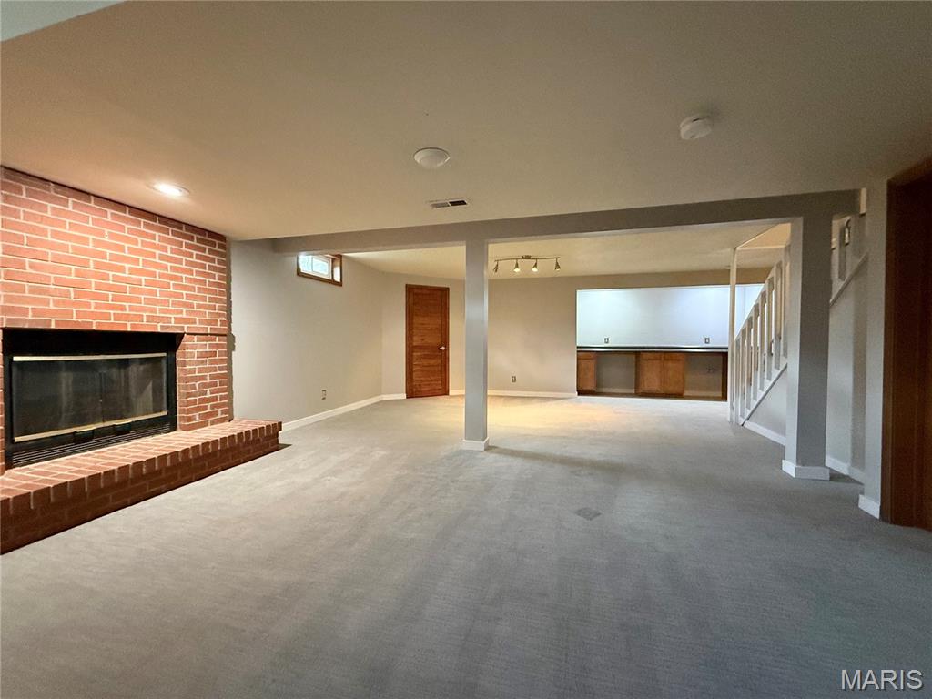 1010 Hawthorne Place O'Fallon, IL 62269 - Photo 48 of 80