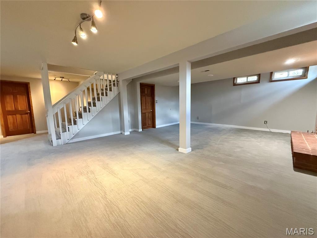 1010 Hawthorne Place O'Fallon, IL 62269 - Photo 49 of 80