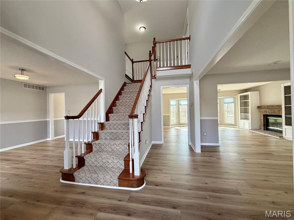 1010 Hawthorne Place O'Fallon, IL 62269 - Photo 5 of 80