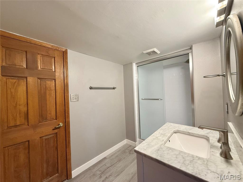 1010 Hawthorne Place O'Fallon, IL 62269 - Photo 51 of 80