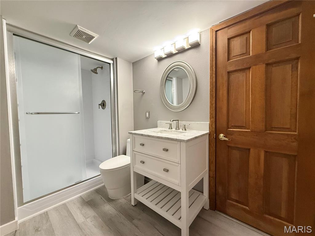 1010 Hawthorne Place O'Fallon, IL 62269 - Photo 52 of 80