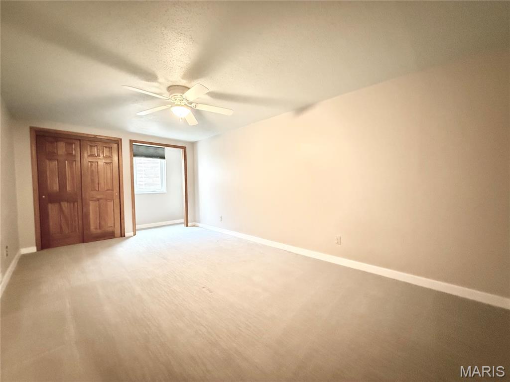 1010 Hawthorne Place O'Fallon, IL 62269 - Photo 53 of 80