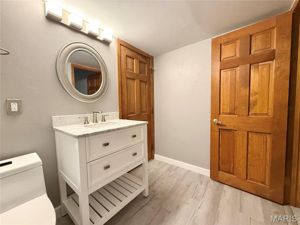 1010 Hawthorne Place O'Fallon, IL 62269 - Photo 55 of 80