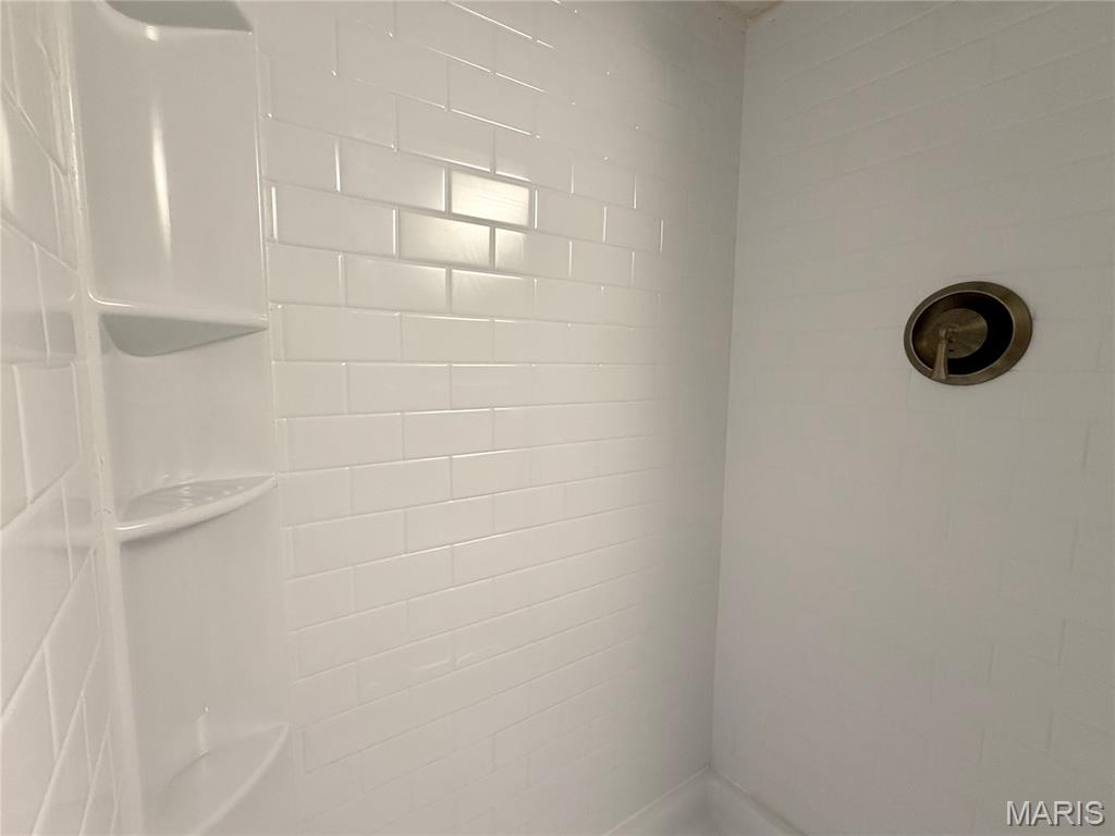 1010 Hawthorne Place O'Fallon, IL 62269 - Photo 56 of 80