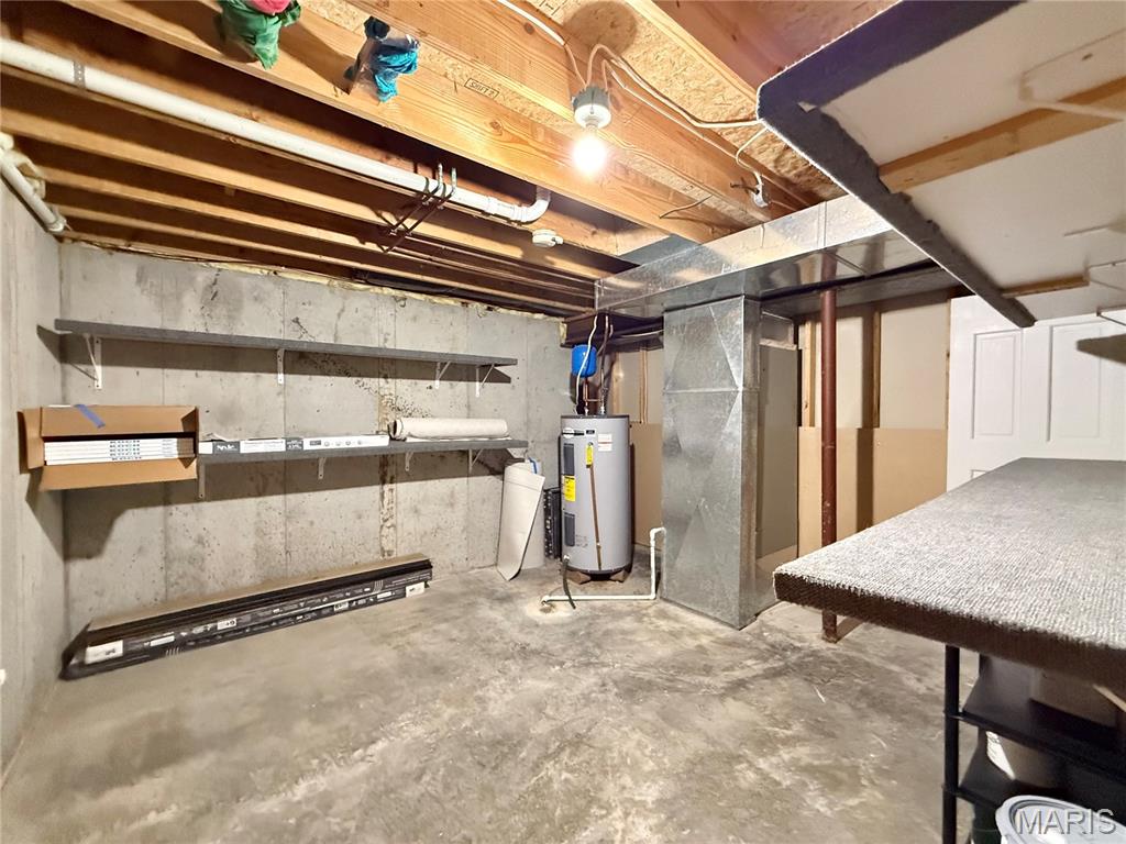 1010 Hawthorne Place O'Fallon, IL 62269 - Photo 57 of 80