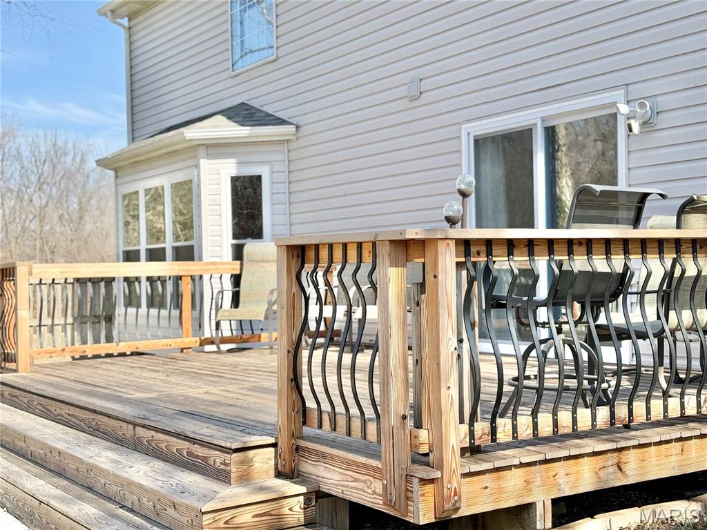 1010 Hawthorne Place O'Fallon, IL 62269 - Photo 59 of 80