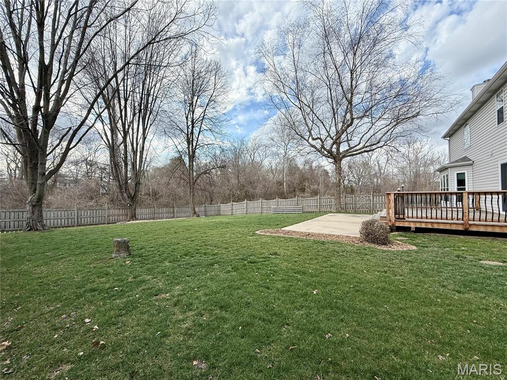 1010 Hawthorne Place O'Fallon, IL 62269 - Photo 60 of 80