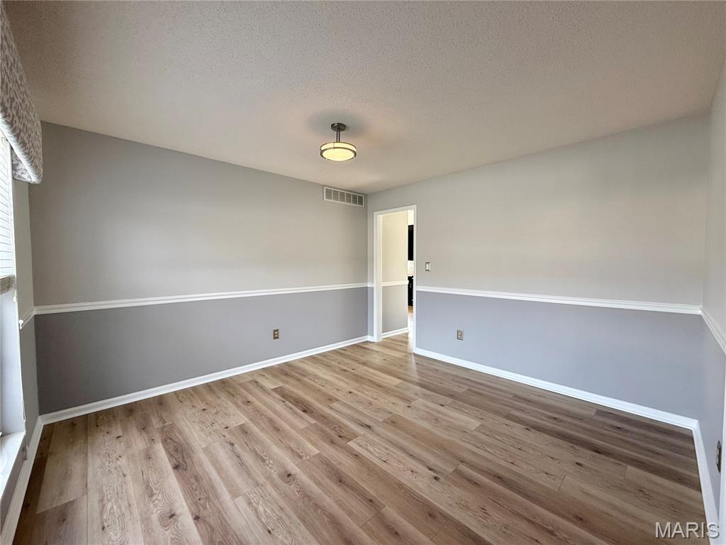 1010 Hawthorne Place O'Fallon, IL 62269 - Photo 6 of 80