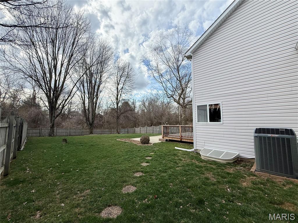 1010 Hawthorne Place O'Fallon, IL 62269 - Photo 62 of 80
