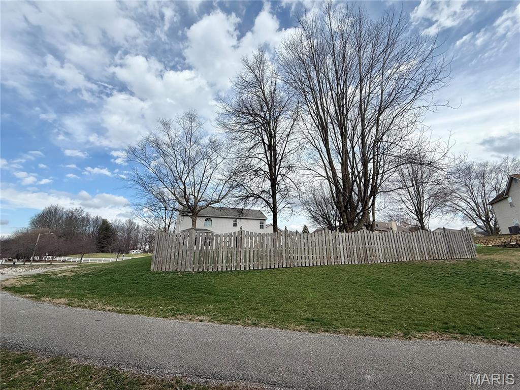 1010 Hawthorne Place O'Fallon, IL 62269 - Photo 64 of 80