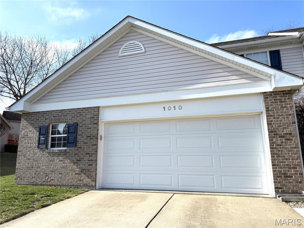 1010 Hawthorne Place O'Fallon, IL 62269 - Photo 65 of 80