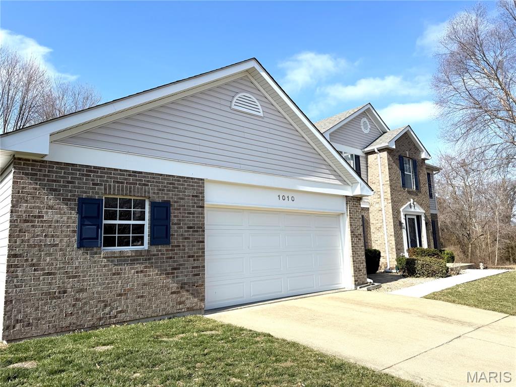 1010 Hawthorne Place O'Fallon, IL 62269 - Photo 66 of 80