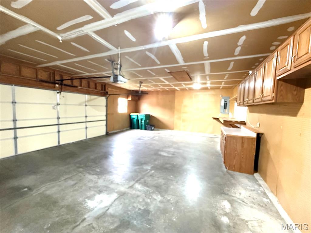 1010 Hawthorne Place O'Fallon, IL 62269 - Photo 67 of 80