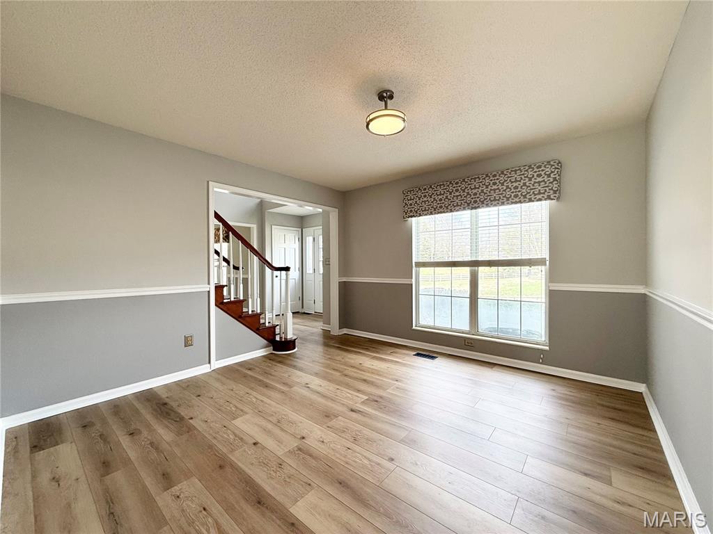 1010 Hawthorne Place O'Fallon, IL 62269 - Photo 7 of 80