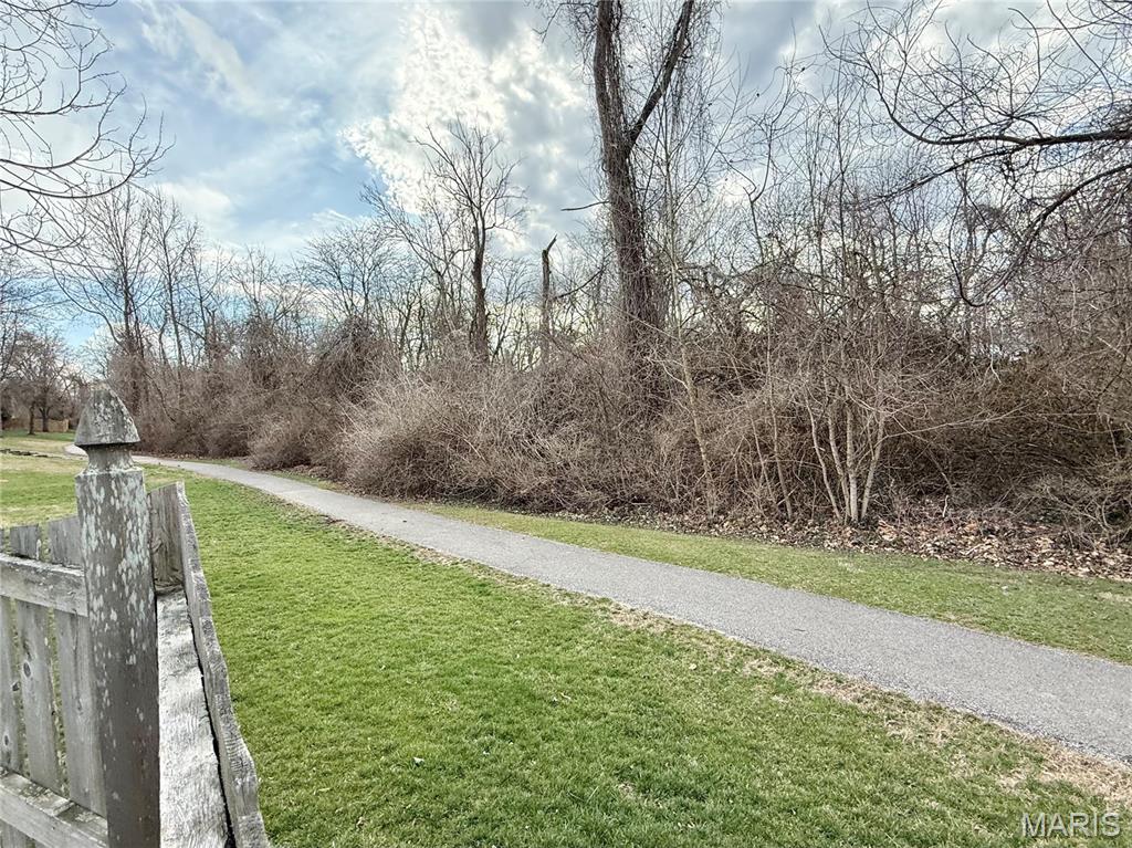 1010 Hawthorne Place O'Fallon, IL 62269 - Photo 71 of 80