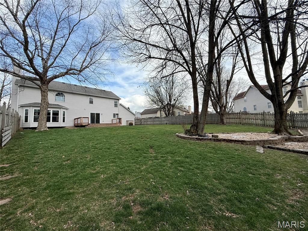 1010 Hawthorne Place O'Fallon, IL 62269 - Photo 74 of 80