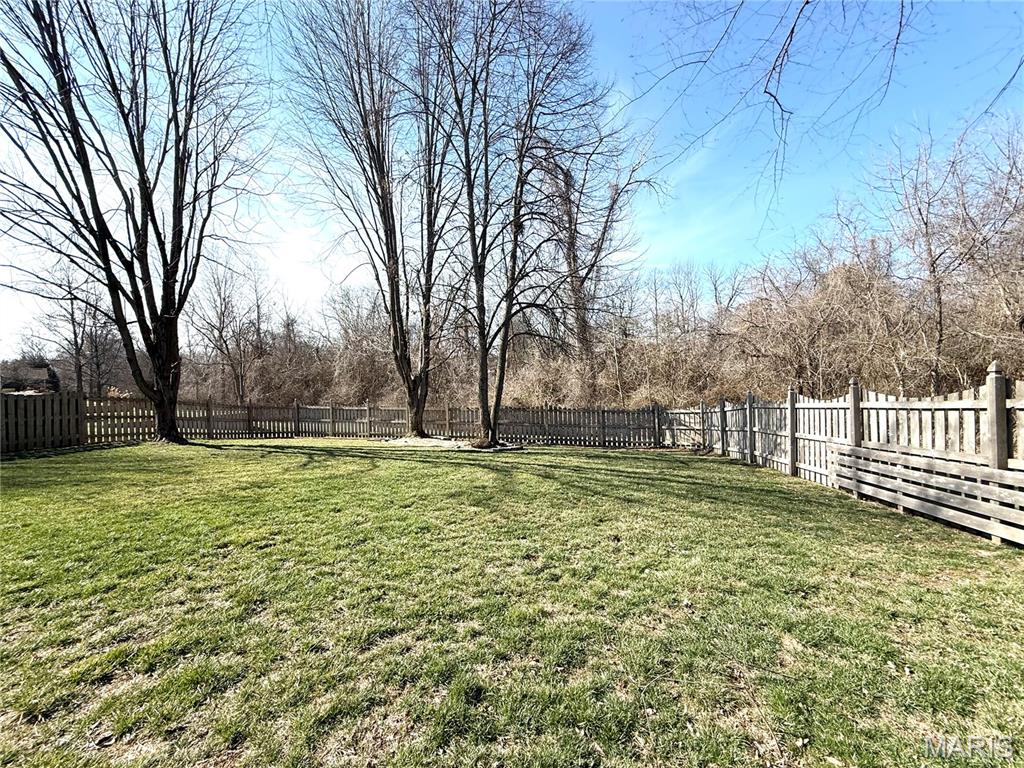 1010 Hawthorne Place O'Fallon, IL 62269 - Photo 75 of 80
