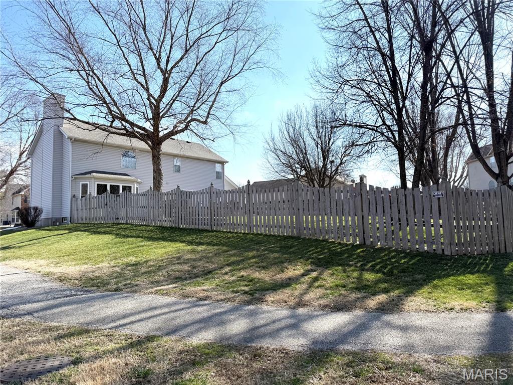 1010 Hawthorne Place O'Fallon, IL 62269 - Photo 76 of 80