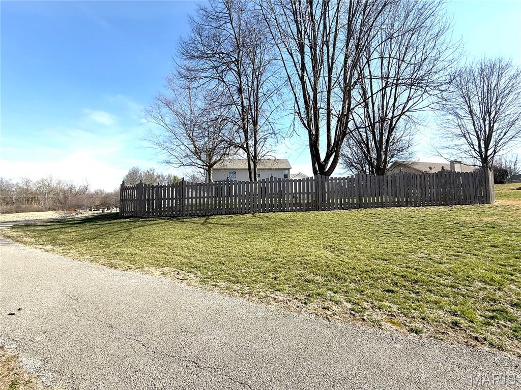 1010 Hawthorne Place O'Fallon, IL 62269 - Photo 78 of 80