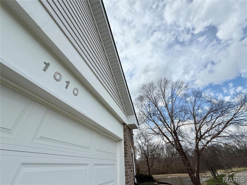 1010 Hawthorne Place O'Fallon, IL 62269 - Photo 80 of 80