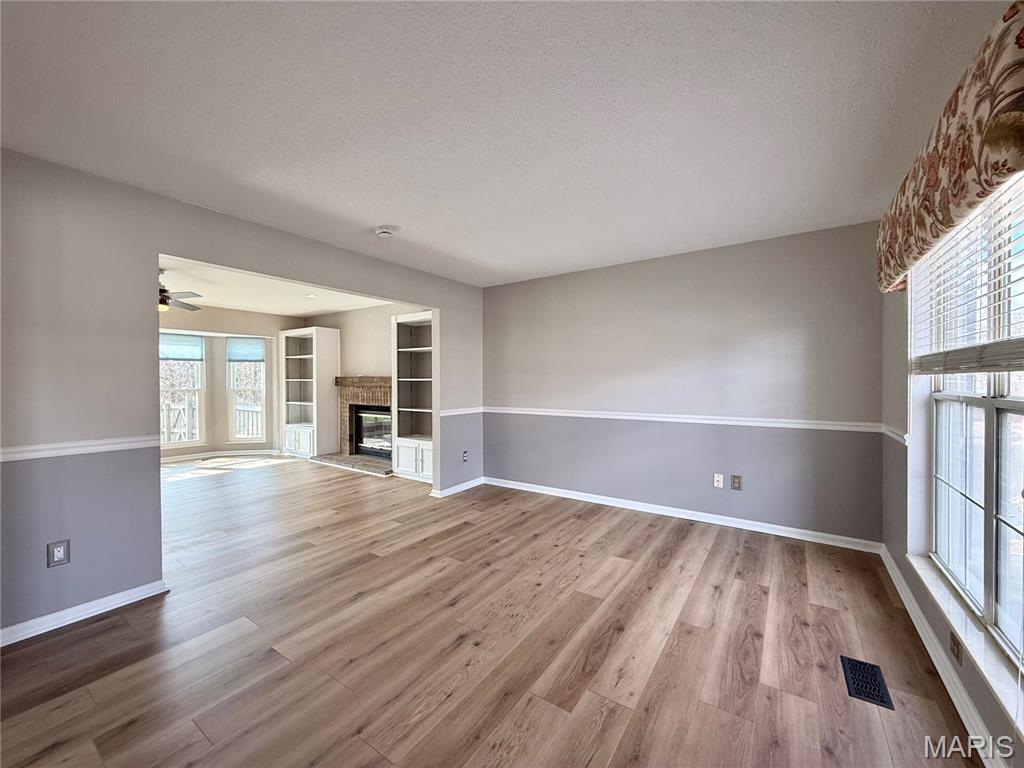 1010 Hawthorne Place O'Fallon, IL 62269 - Photo 8 of 80