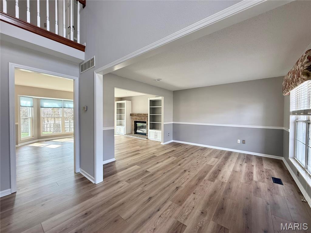 1010 Hawthorne Place O'Fallon, IL 62269 - Photo 9 of 80