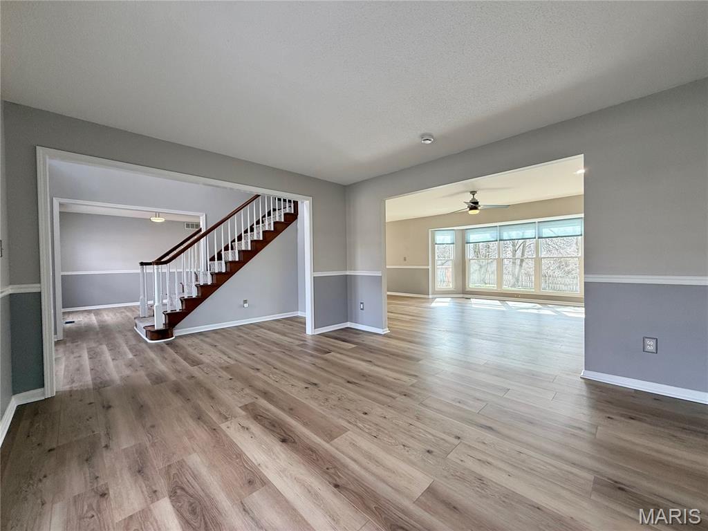 1010 Hawthorne Place O'Fallon, IL 62269 - Photo 10 of 80