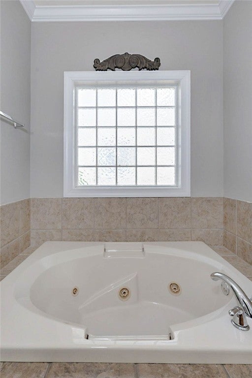 1832 Coopers Pond Road Auburn, AL 36830 - Photo 16 of 40 Gallery Image 16
