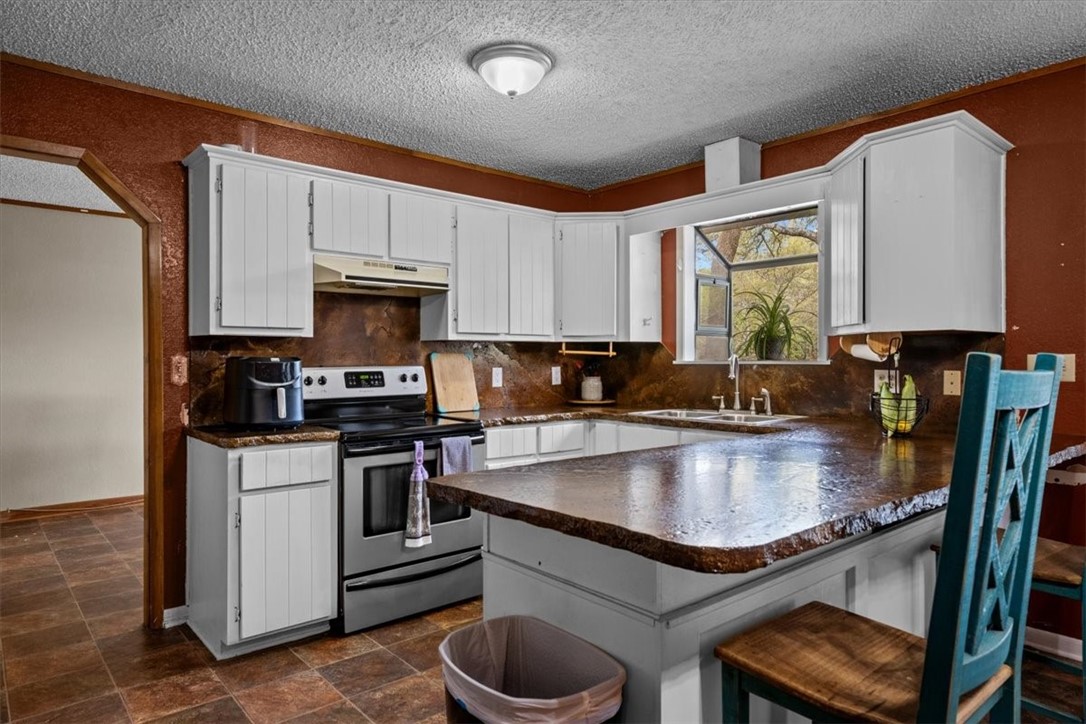 207 Quarter Horse Road Whitney, TX 76692 - Photo 12 of 40