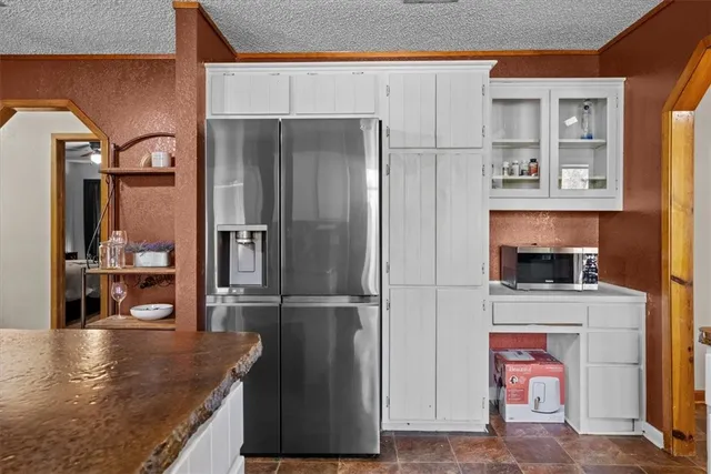 $379,900 | 207 Quarter Horse Road, Whitney, TX 76692