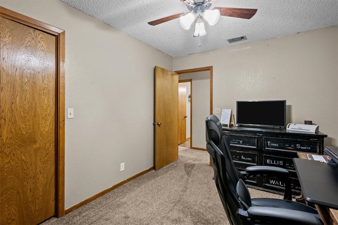 207 Quarter Horse Road Whitney, TX 76692 - Photo 16 of 40