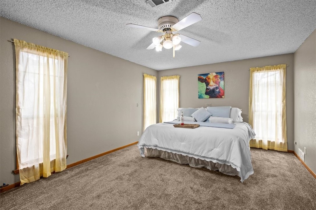 207 Quarter Horse Road Whitney, TX 76692 - Photo 17 of 40