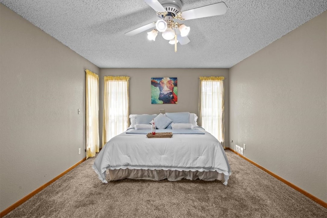 207 Quarter Horse Road Whitney, TX 76692 - Photo 18 of 40