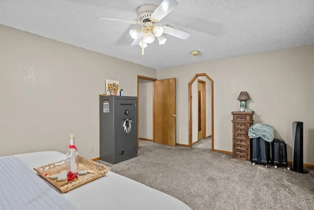 $379,900 | 207 Quarter Horse Road, Whitney, TX 76692