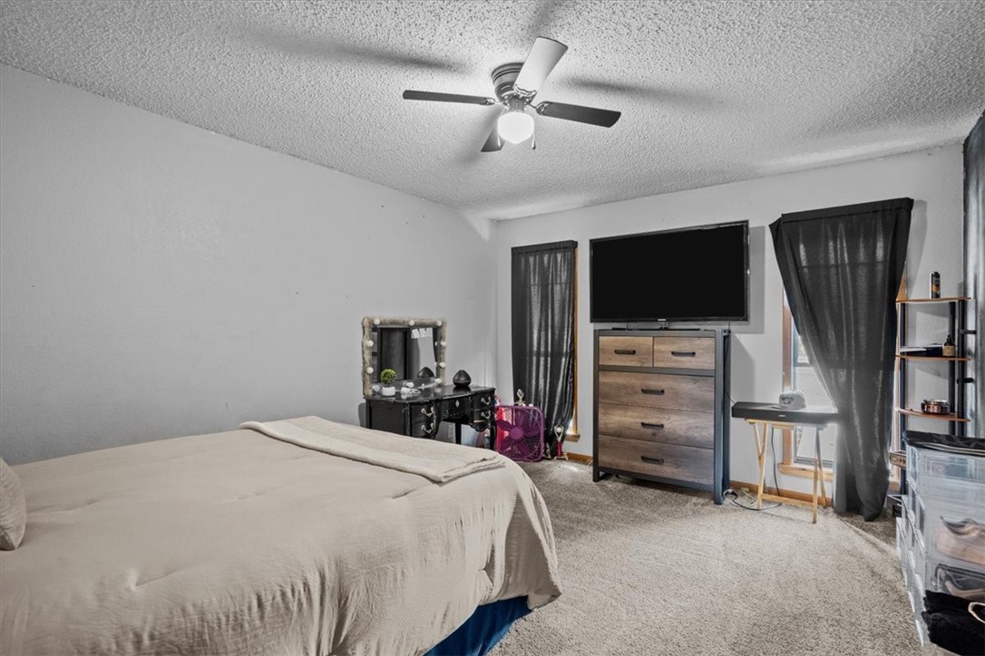 207 Quarter Horse Road Whitney, TX 76692 - Photo 22 of 40