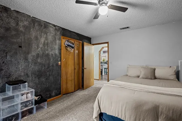 $379,900 | 207 Quarter Horse Road, Whitney, TX 76692