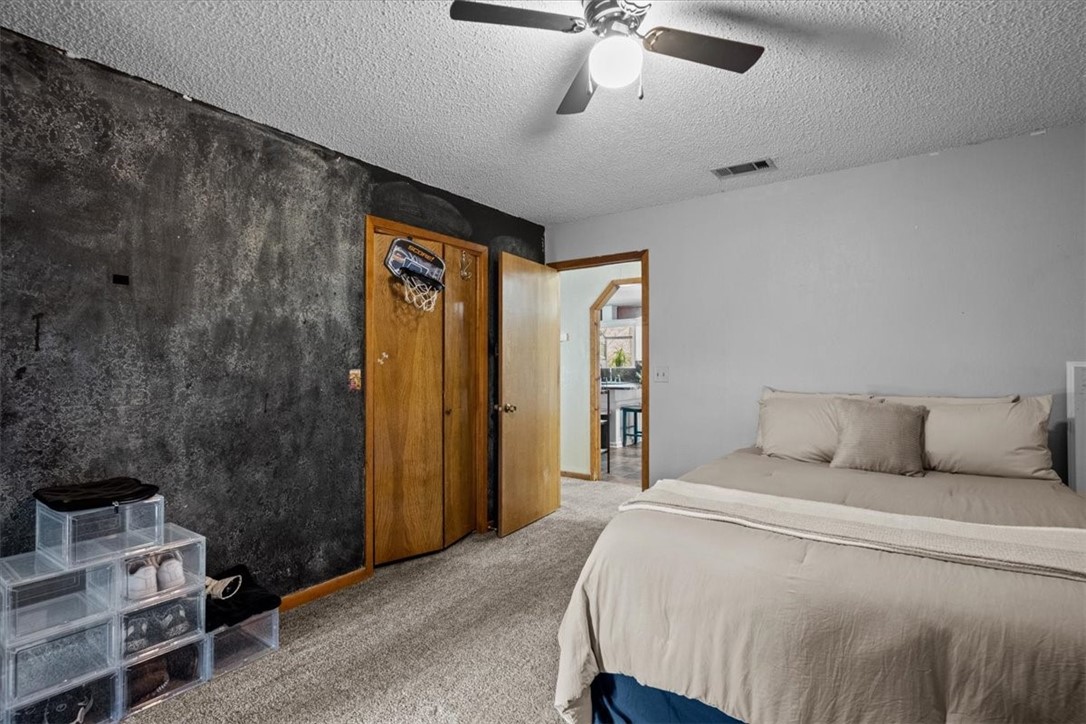 207 Quarter Horse Road Whitney, TX 76692 - Photo 23 of 40