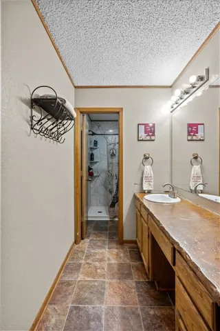 $379,900 | 207 Quarter Horse Road, Whitney, TX 76692