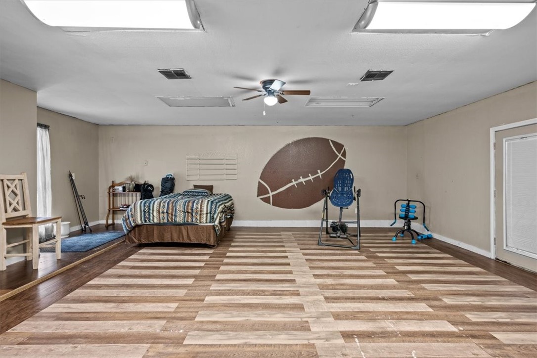 207 Quarter Horse Road Whitney, TX 76692 - Photo 25 of 40