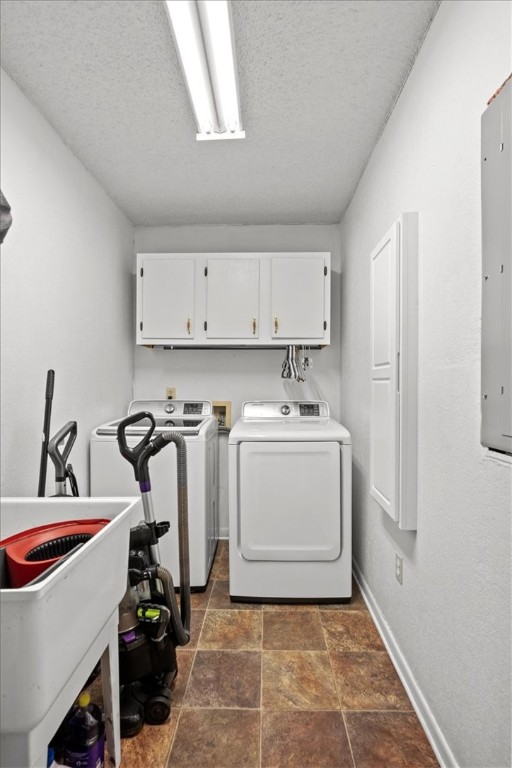 207 Quarter Horse Road Whitney, TX 76692 - Photo 27 of 40