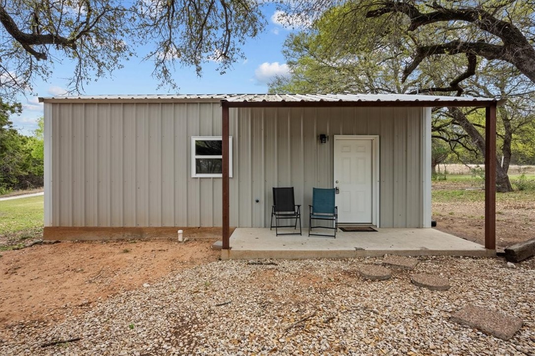 207 Quarter Horse Road Whitney, TX 76692 - Photo 28 of 40