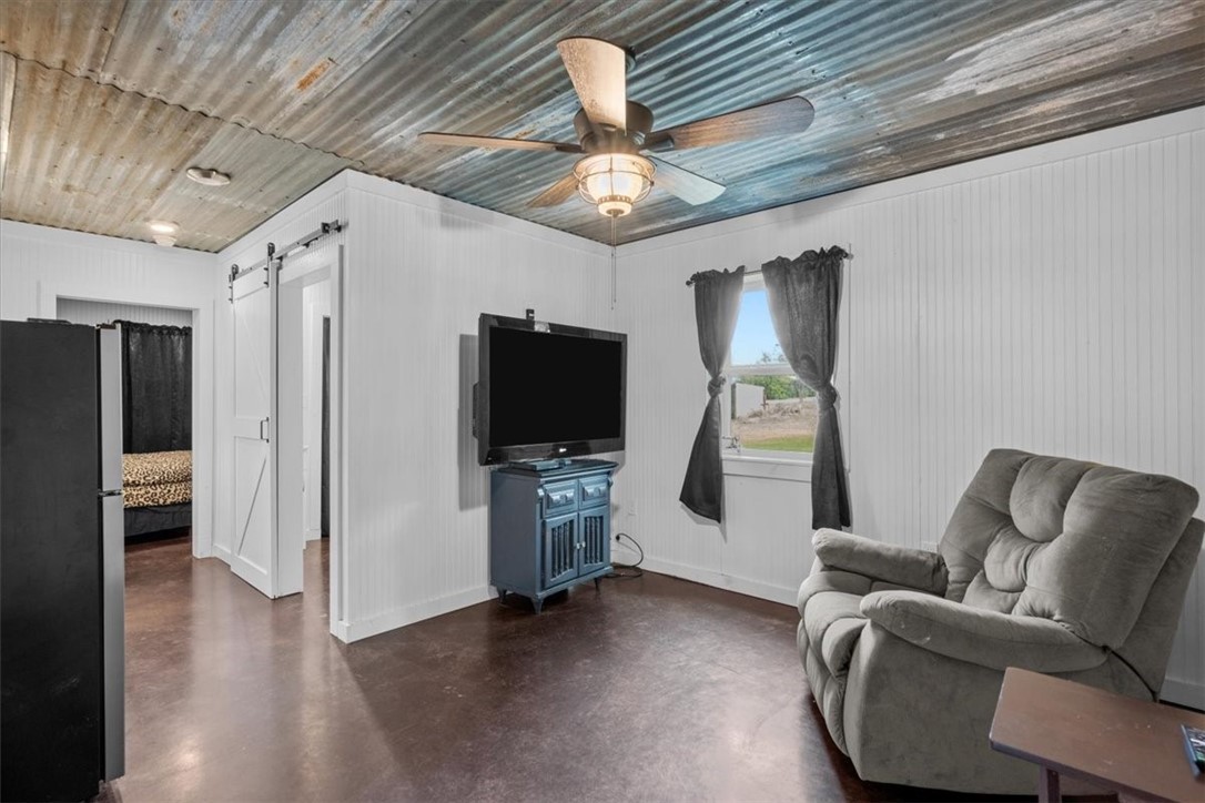 207 Quarter Horse Road Whitney, TX 76692 - Photo 29 of 40