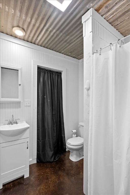 207 Quarter Horse Road Whitney, TX 76692 - Photo 33 of 40