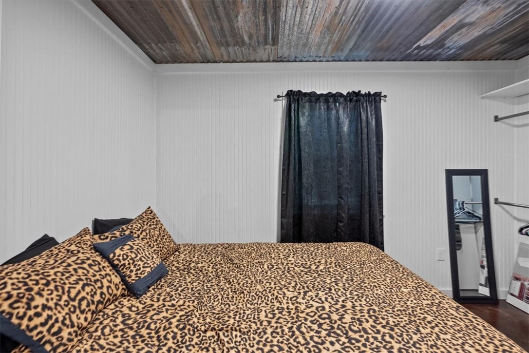 207 Quarter Horse Road Whitney, TX 76692 - Photo 34 of 40