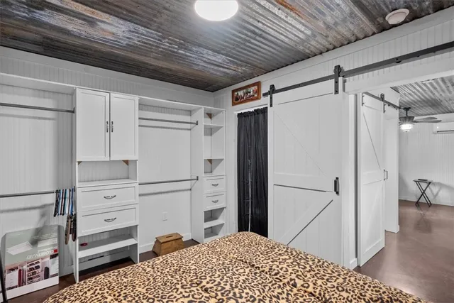 $379,900 | 207 Quarter Horse Road, Whitney, TX 76692