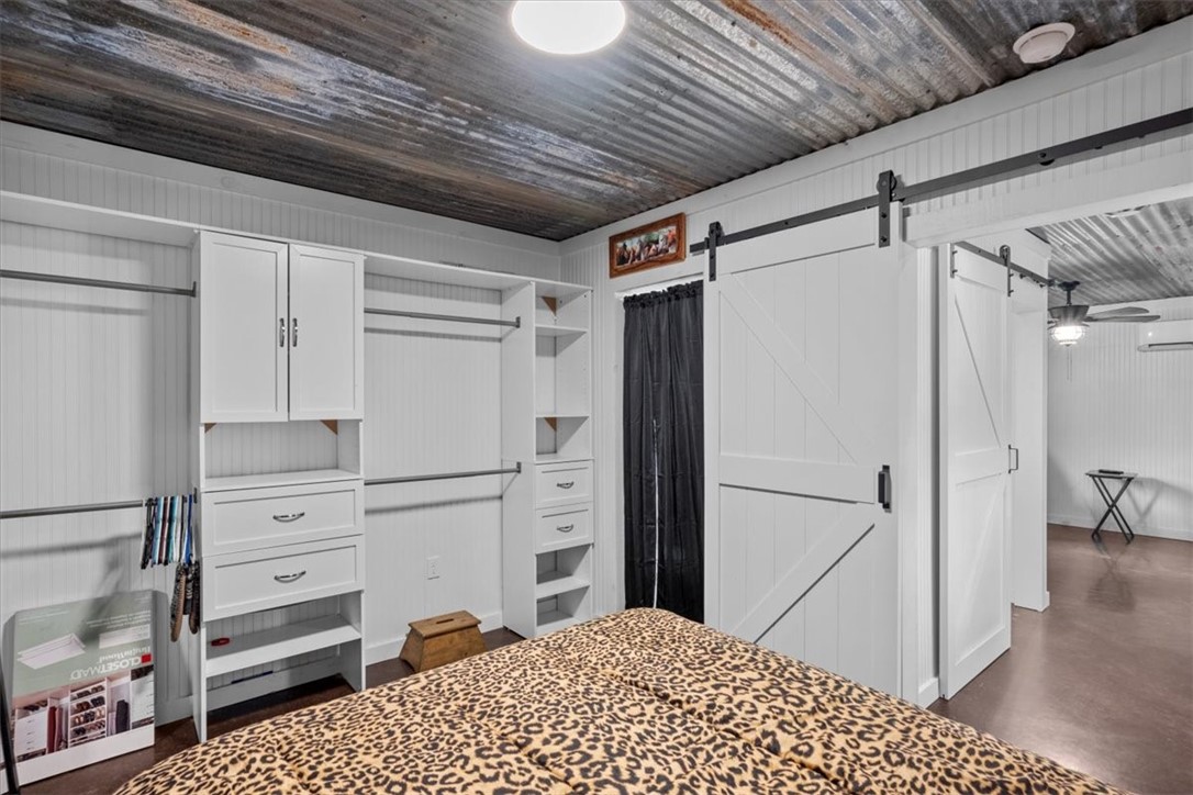 207 Quarter Horse Road Whitney, TX 76692 - Photo 35 of 40