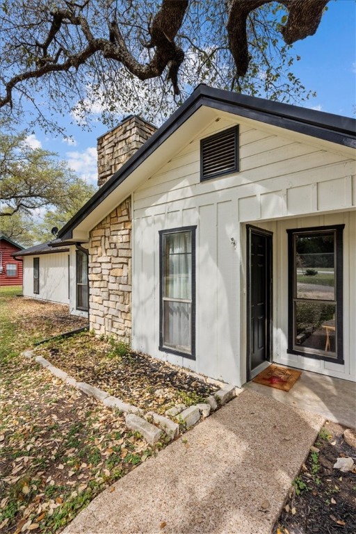 207 Quarter Horse Road Whitney, TX 76692 - Photo 4 of 40