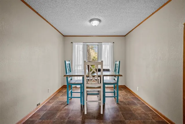 $379,900 | 207 Quarter Horse Road, Whitney, TX 76692