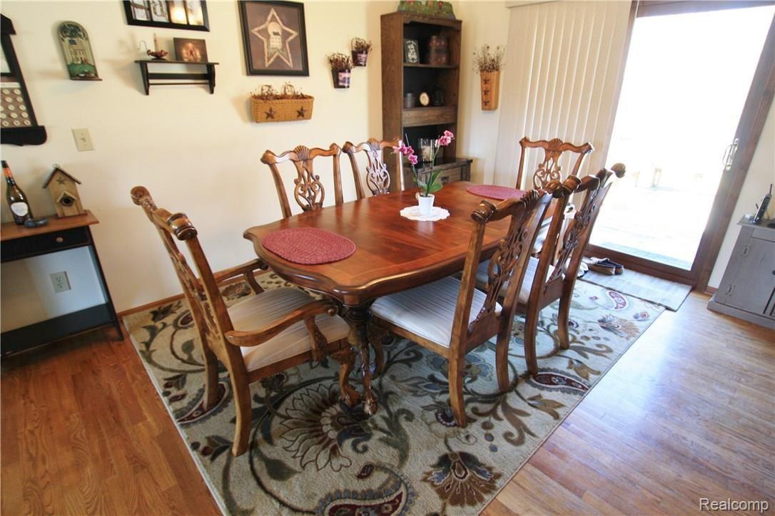 10230 Sheridan Road Millington, MI 48746 - Photo 27 of 36 Sheridan 044.JPG