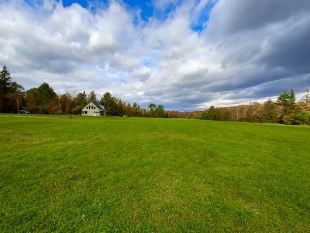448 West Kingfield Road Kingfield, ME 04947 - Photo 46 of 49 Tooker9